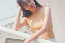 云浮试衣模特兼职好欠好(同城上雇用试衣兼职模特实的假的)