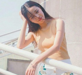云浮试衣模特兼职好欠好(同城上雇用试衣兼职模特实的假的)
