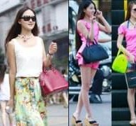 云浮伴游中国无广告弹窗(伴游中国网)