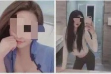 云浮私人伴游是什么 全陪到底陪些啥？私人伴游背后交易曝光！