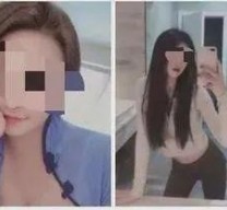 云浮私人伴游是什么 全陪到底陪些啥？私人伴游背后交易曝光！