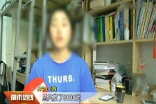 云浮兼职模特上当怎么退钱(兼职模特上当了怎么办合同也签了怎么办)