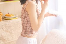云浮宁波兼职模特伴游女预约的简单介绍