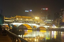 云浮成都游玩攻略(四川成都游玩攻略)