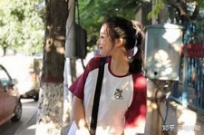 云浮兼职模特商务是做什么的(当商务模特一般做什么)