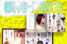 云浮服拆模特兼职要办模特卡(服拆模特兼职要办模特卡吗)