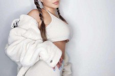 云浮大码模特(大码模特去哪里应聘)