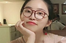 云浮广州私家伴游微信号的简单介绍