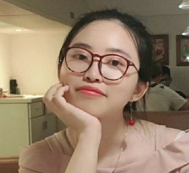 云浮广州私家伴游微信号的简单介绍
