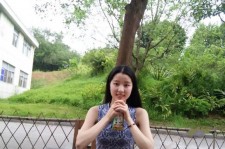 云浮伴游中国男找女(找女性搭伴旅游)