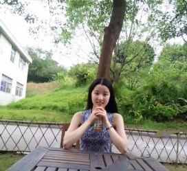 云浮伴游中国男找女(找女性搭伴旅游)