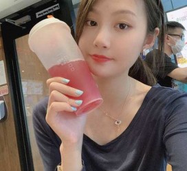 云浮雇用网红商务伴游女(雇用网红商务伴游女员工)
