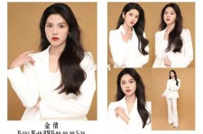 云浮包罗兼职模特都要做模特卡吗的词条