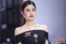 云浮济南20余大学兼职模特疑上当的简单介绍