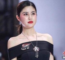 云浮济南20余大学兼职模特疑上当的简单介绍
