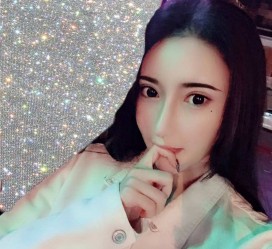 云浮靠谱的商务伴游雇用(上海高端商务伴游雇用)