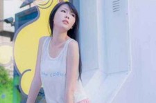 云浮中国嫩模网伴游(全国伴游模特上门)
