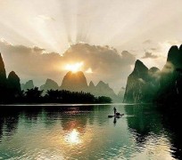 云浮三日游(三日游旅游最佳景点推荐)