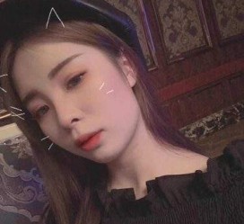 云浮中国性伴游价格(高端伴游价格)