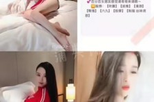 云浮上海伴游招聘 上海南京伴游招聘程姐钱丽丽