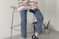 云浮1浙江同城找模特兼职收费1680(兼职模特几钱一天)