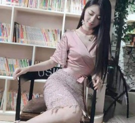 云浮沈阳私家伴游陪床雇用(沈阳有陪床保母吗?多钱啊)