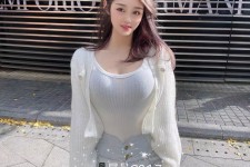 云浮上海兼职女模伴游经纪人预约的简单介绍