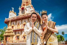 云浮伴游游中国(旅游伴游中国)
