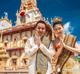 云浮伴游游中国(旅游伴游中国)