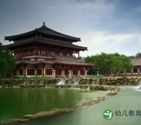 云浮景点大全(怀柔旅游景点大全)