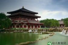 云浮景点大全(怀柔旅游景点大全)