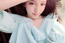 云浮昆明大学生兼职伴游(昆明 兼职 大学生 同城)