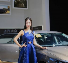 云浮南昌大学生模特兼职(南昌大学生模特兼职雇用)