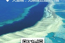 云浮中国250家旅行社结伴游新西兰(新西兰当地旅行社)