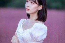 云浮东营河口兼职模特(东营河口兼职模特雇用)