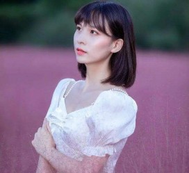 云浮东营河口兼职模特(东营河口兼职模特雇用)