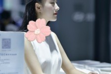 云浮模特正规兼职(最新模特兼职)