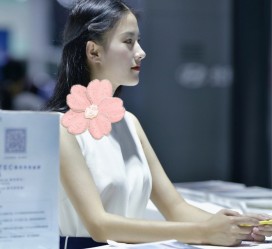 云浮模特正规兼职(最新模特兼职)