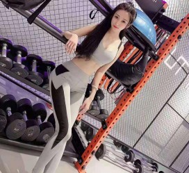 云浮杭州伴游雇用信息佳丽(杭州ktv雇用佳丽1000)