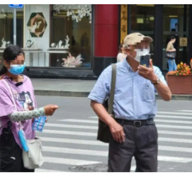 云浮上海私人伴游 上海“半日游”骗局卧底调查