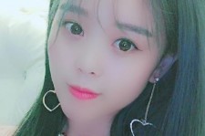 云浮中国最大的伴游网(中国伴游市场)
