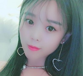 云浮中国最大的伴游网(中国伴游市场)