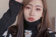 云浮广州兼职模特伴游女预约的简单介绍