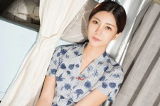 云浮南京学生兼职伴游(南京大学生周末兼职)