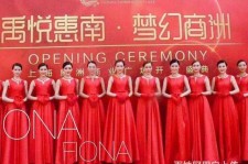 云浮苏州模特礼节兼职(苏州模特培训)