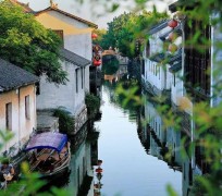 云浮旅游去处(旅游去处2到3天)