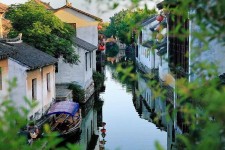 云浮旅游去处(旅游去处2到3天)