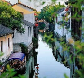 云浮旅游去处(旅游去处2到3天)