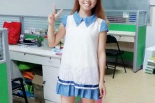 云浮悉尼伴游中国(中国夫妻去丹麦打工)