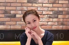 云浮fuzhou平面模特兼职(急招学生兼职平面模特)